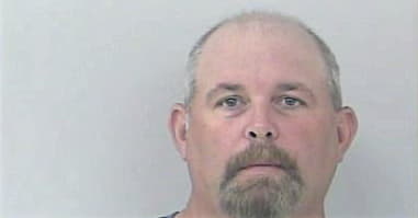 Timothy Alexander, - St. Lucie County, FL 